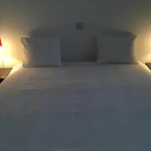 Apartment Sauveniere 5, Lüttich
