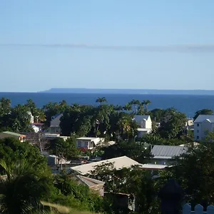 villa-marie-clotilde.comcaribbean.com/