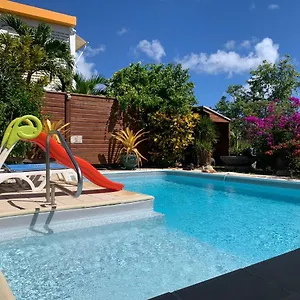 gite-carmelie.comcaribbean.com/