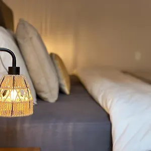 Alexis - Cozy Au Centre Liège