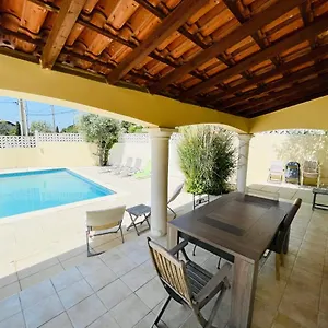 villa-piscine-privee.fr-provencehotel.com/