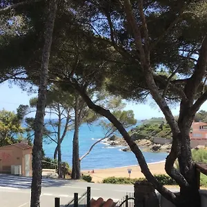 les-miroirs-de-la-mer.fr-provencehotel.com/