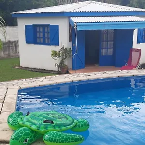 ideal-pour-sejour-professionnel-ou-touristique.comcaribbean.com/