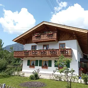 wohnung-kramer-412.com-bavaria.com/